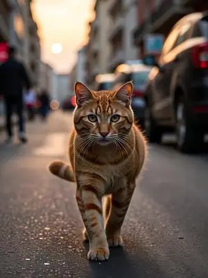 1742387470412007281_c7379bd8-151f-4715-bc4f-b0b3cbf3db59