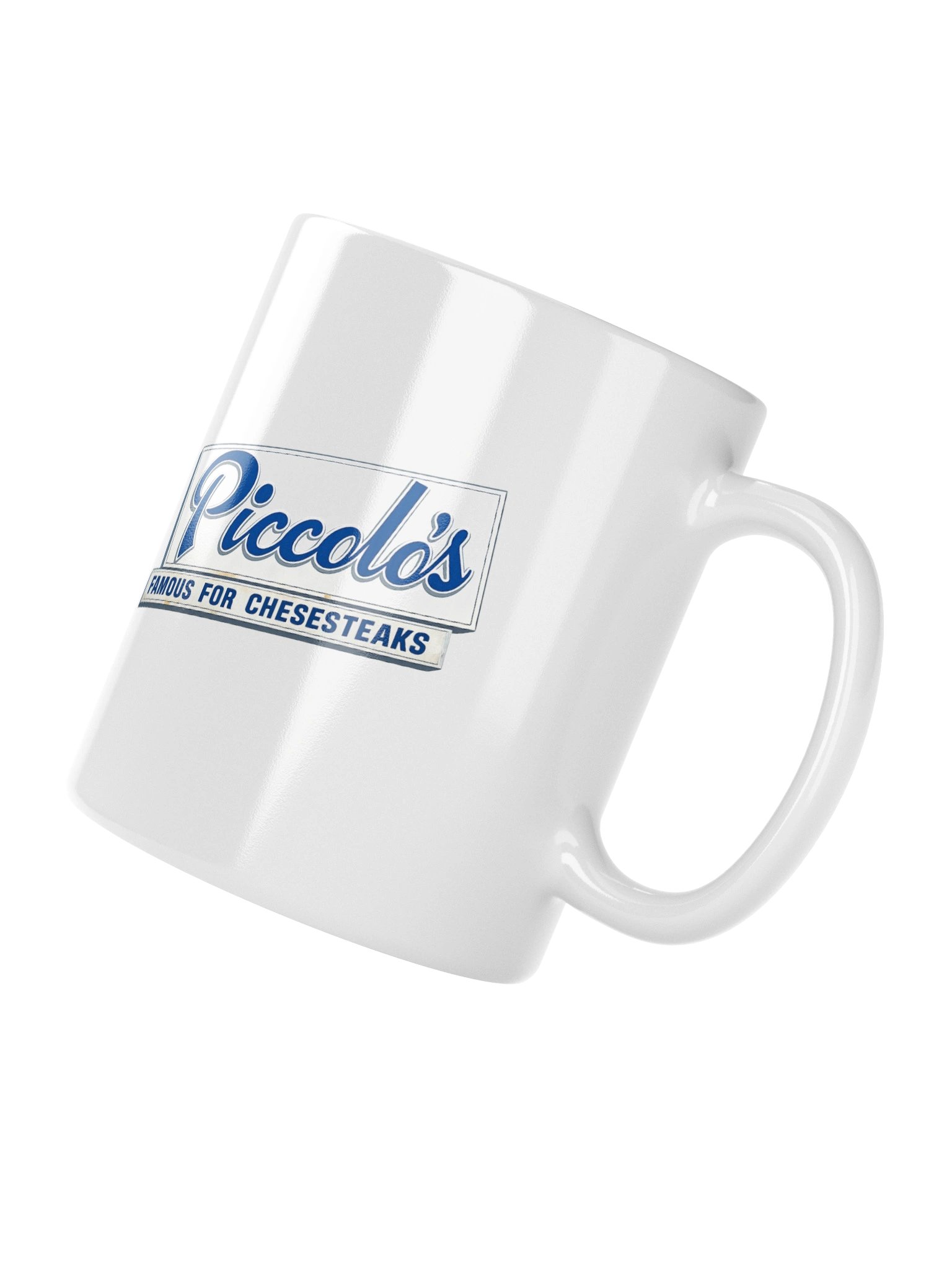 It's Taylor Ham Coffee Mug product image (4)
