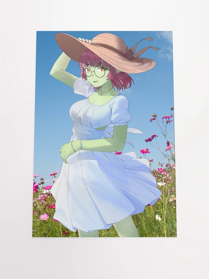 Sunny Skies product image (2)