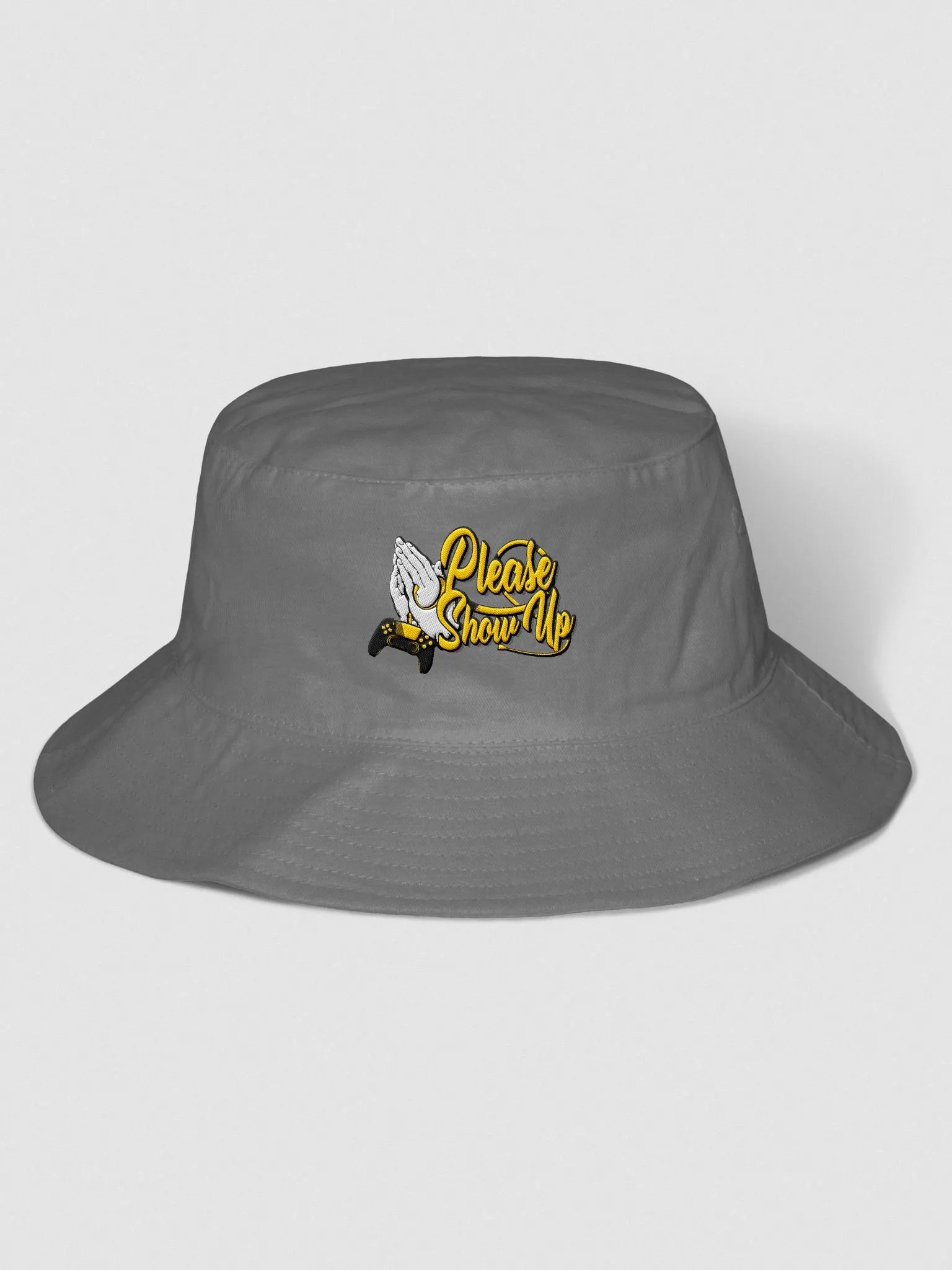 PSU Bucket Hat product image (1)