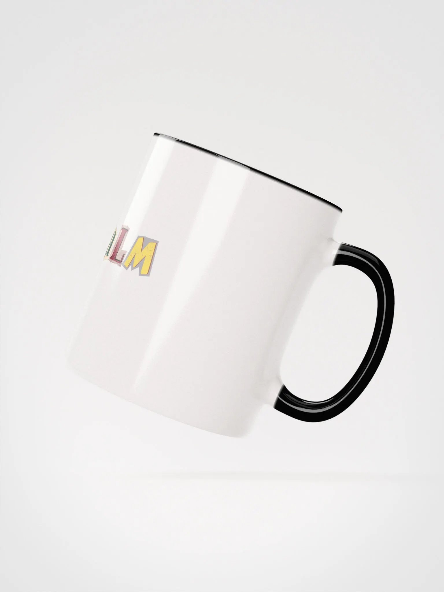 **NEW** FACEPALM Mug product image (11)