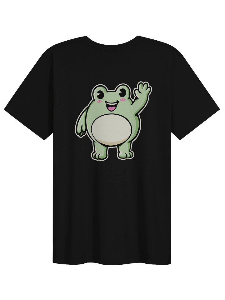 Oh Bawlz Jimmy Retro 2 product image (20)