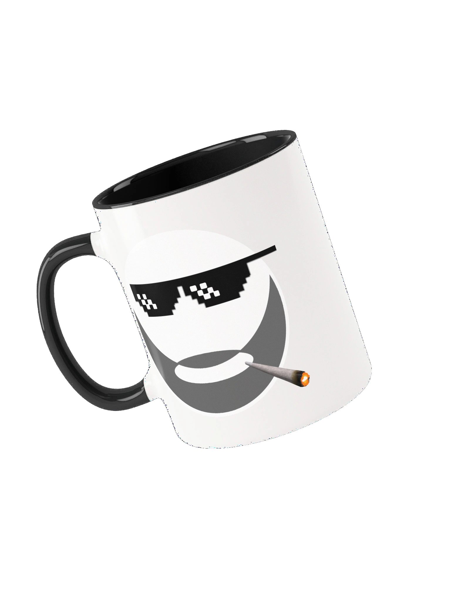 be4rdothugmug product image (5)