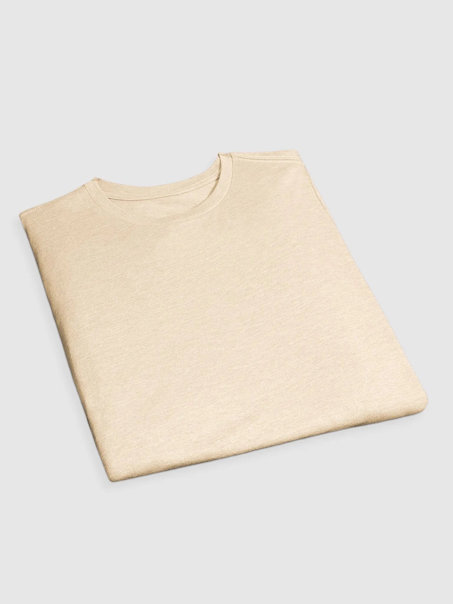 SUMMER FISH SHIRT product image (9)