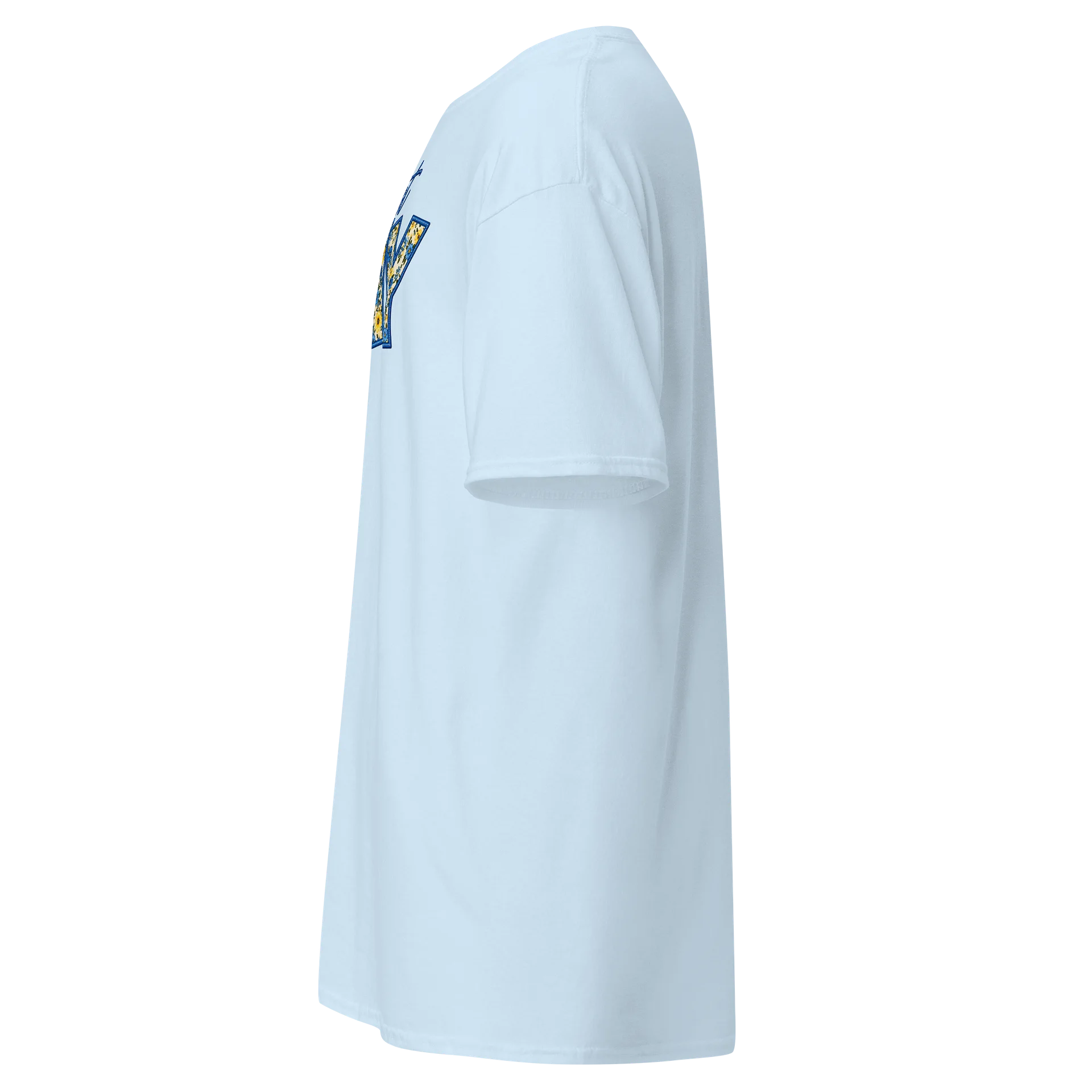 Just Pray Tee product image (12)