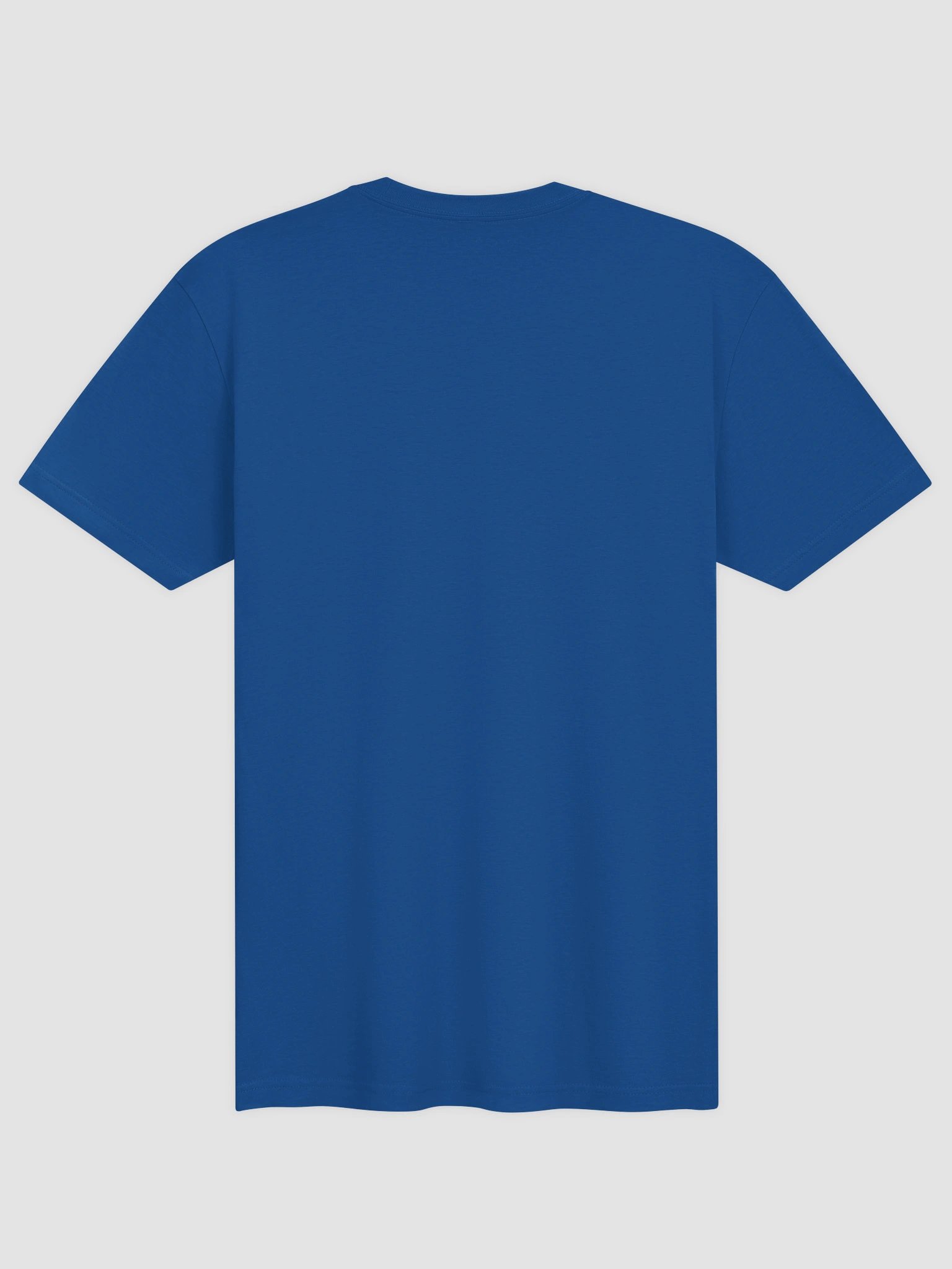 Tiny Hands Small Logo Tee (Regular Fit) product image (12)