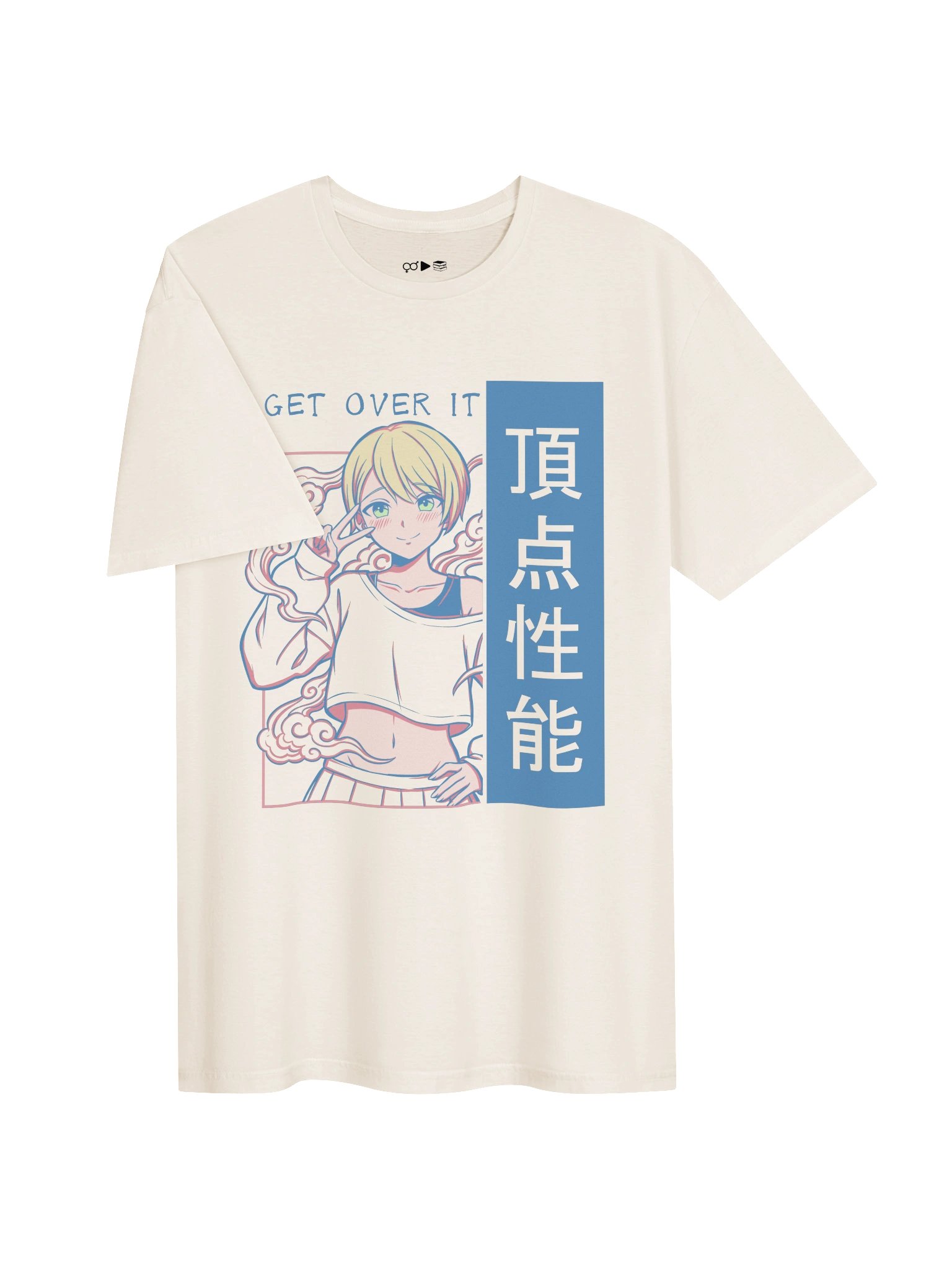 Get Over It! product image (12)