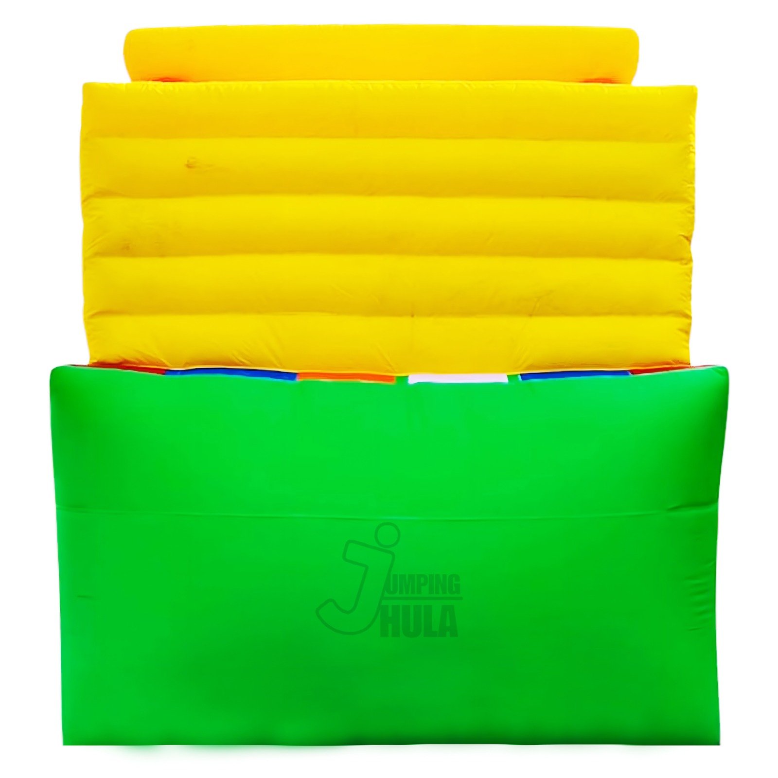 10x15 Feet Slide Bounncy product image (4)