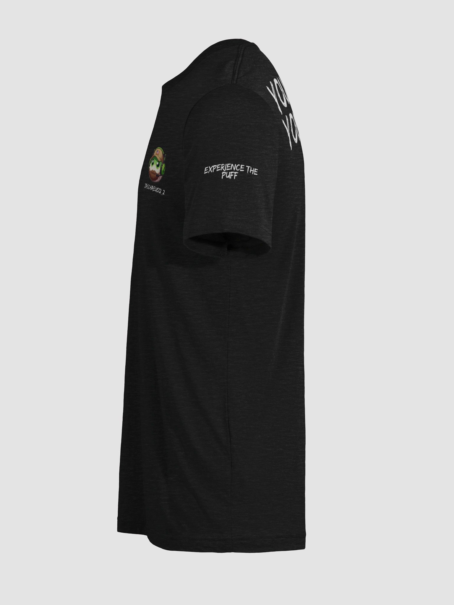 OG Zacchaeus product image (43)