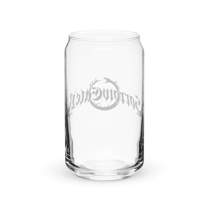 Death Cup product image (6)