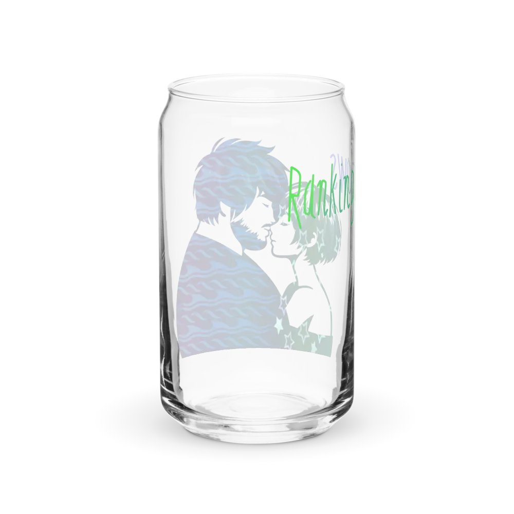 Level Up Cup product image (8)