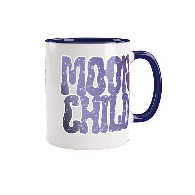 All Drinkware 