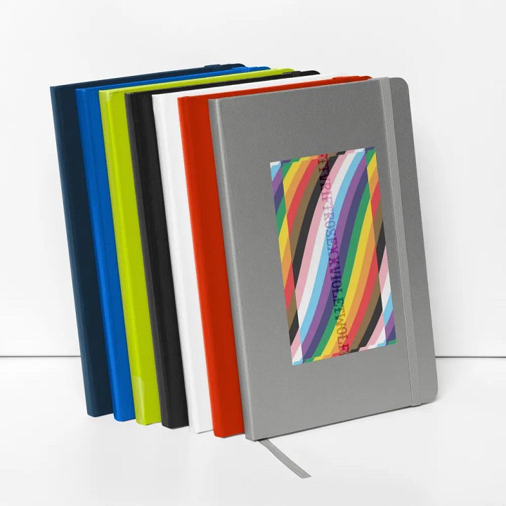 notebook pride product image (2)