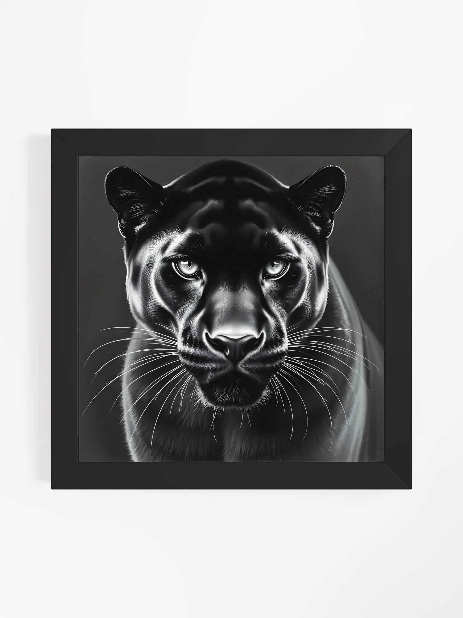 Black Panther product image (6)