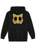 Footlong Loaf Hoodie