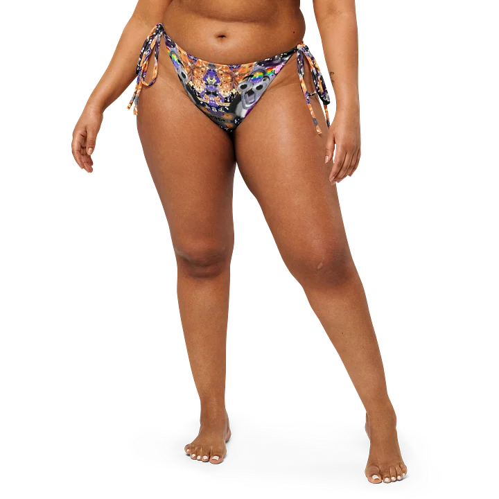 ClipKini 2 product image (1)