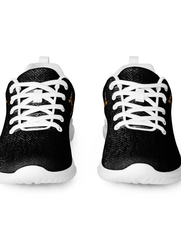 DWF Athletic Sneakers product image (2)