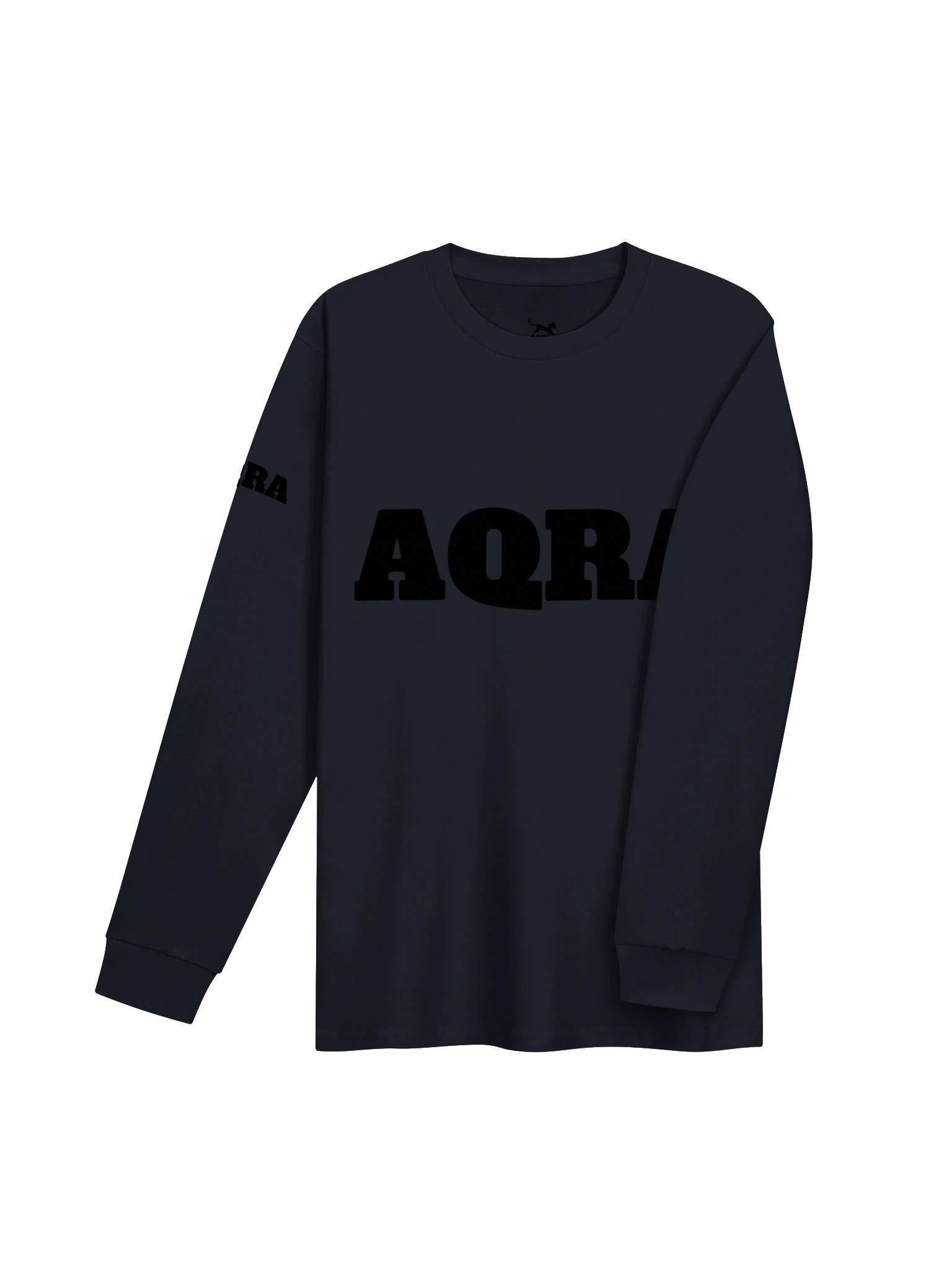 AQRA Classic Long Sleeve Tee product image (8)