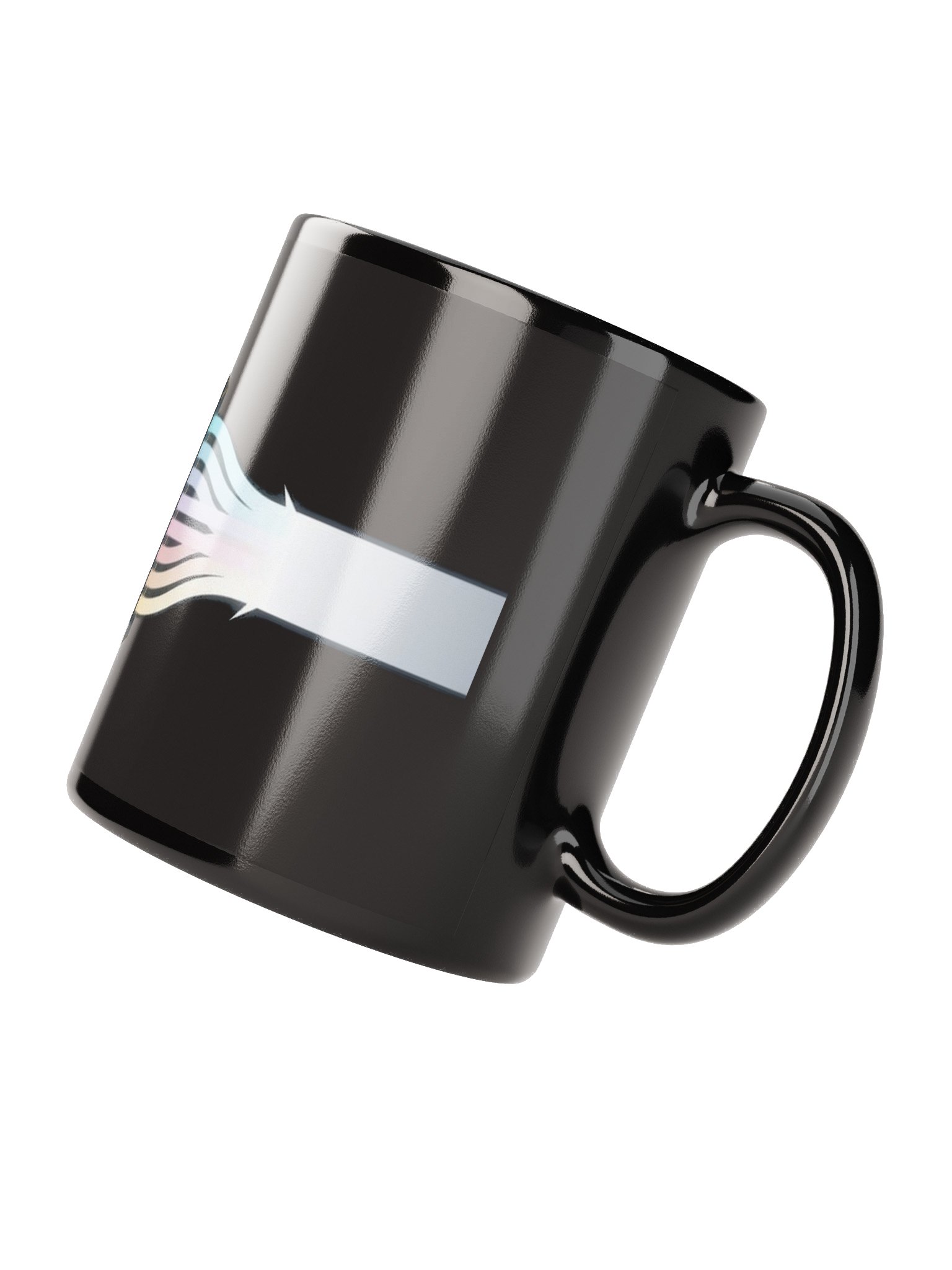 digital cubism transformation mug product image (4)