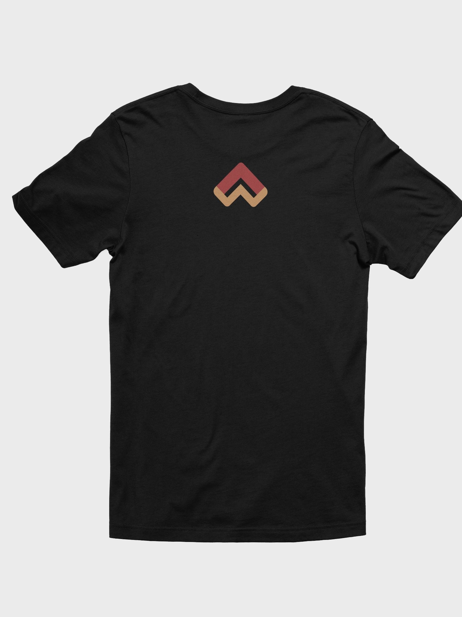 Oops All Teef T-Shirt product image (2)