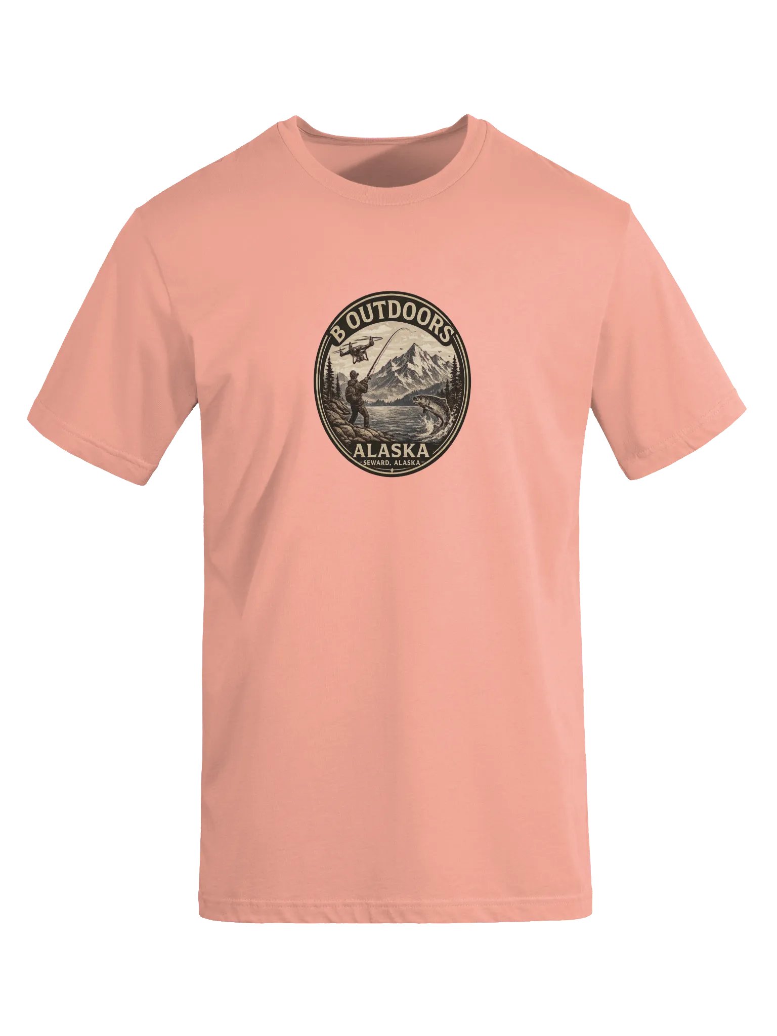 seward drone product image (4)