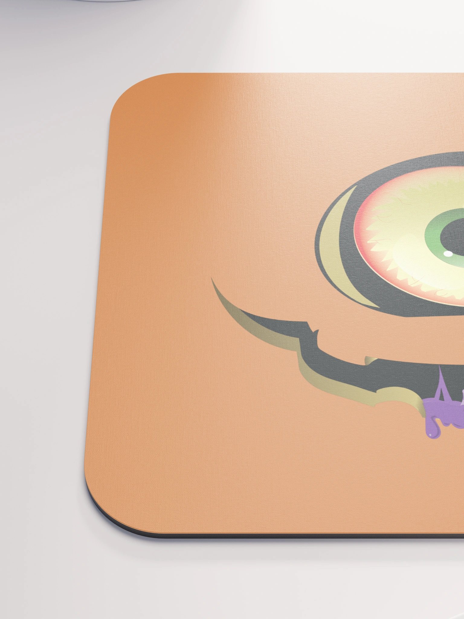 Mr.C Pad product image (6)