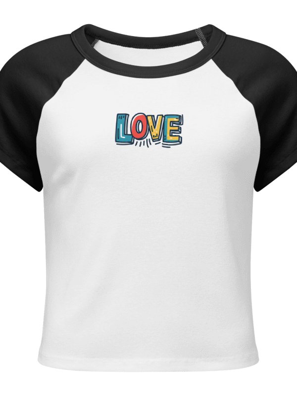 Love Pack 007 product image (2)
