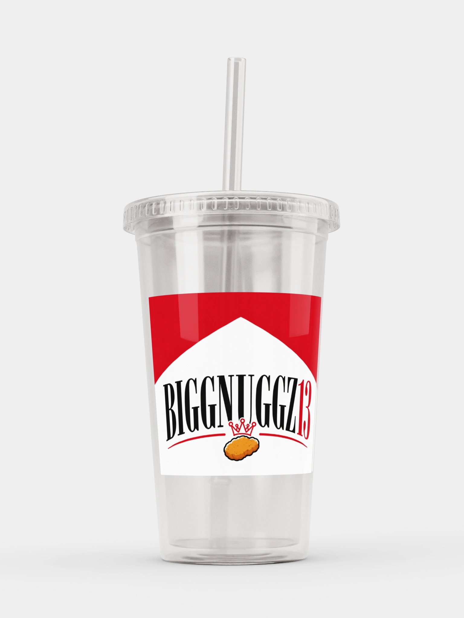 SLUT CUP product image (6)