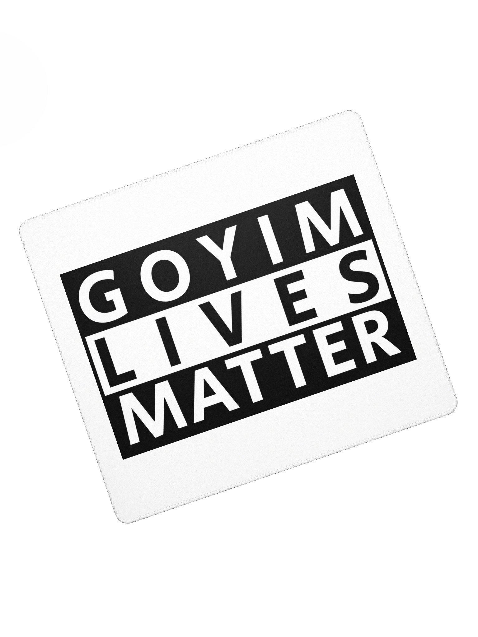 GLM - Gaming Mouse PAd product image (8)