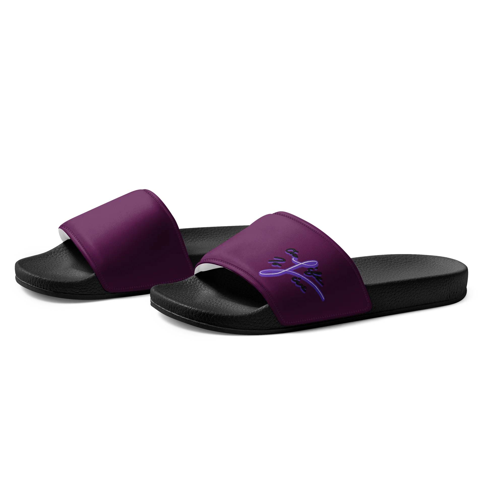 Live at Midnight product image (2)