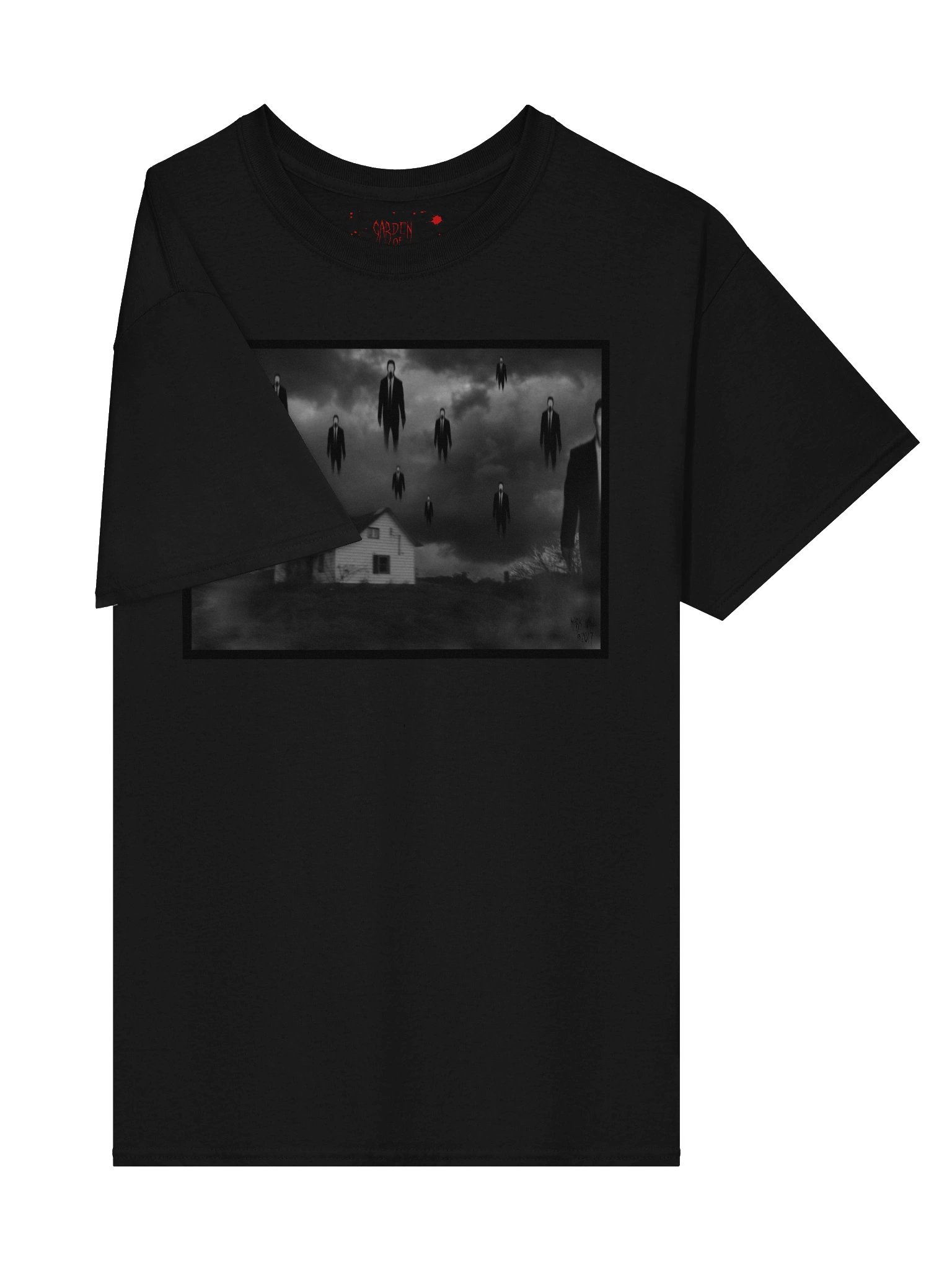 DOOMSDAY product image (4)