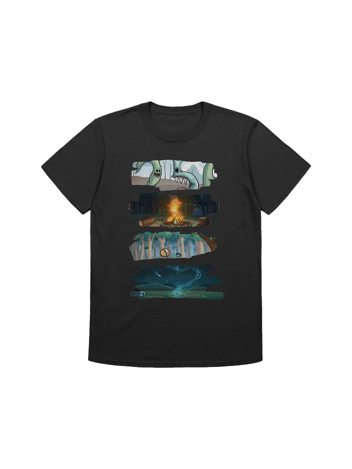 Animation 1 product image (1)