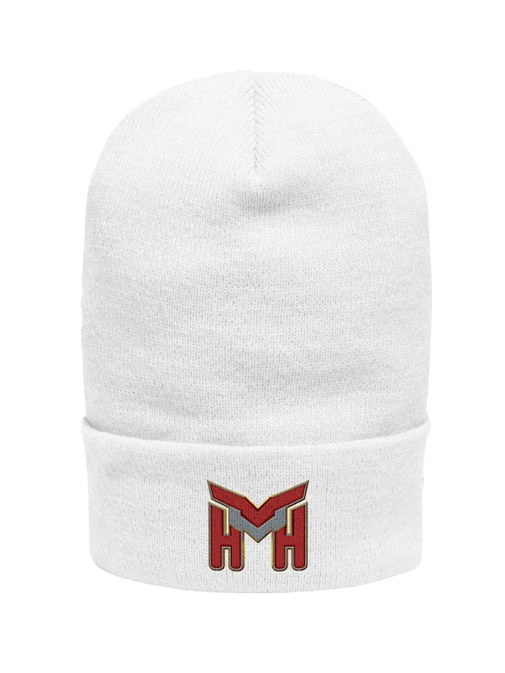 HMH Beaner 3 product image (1)