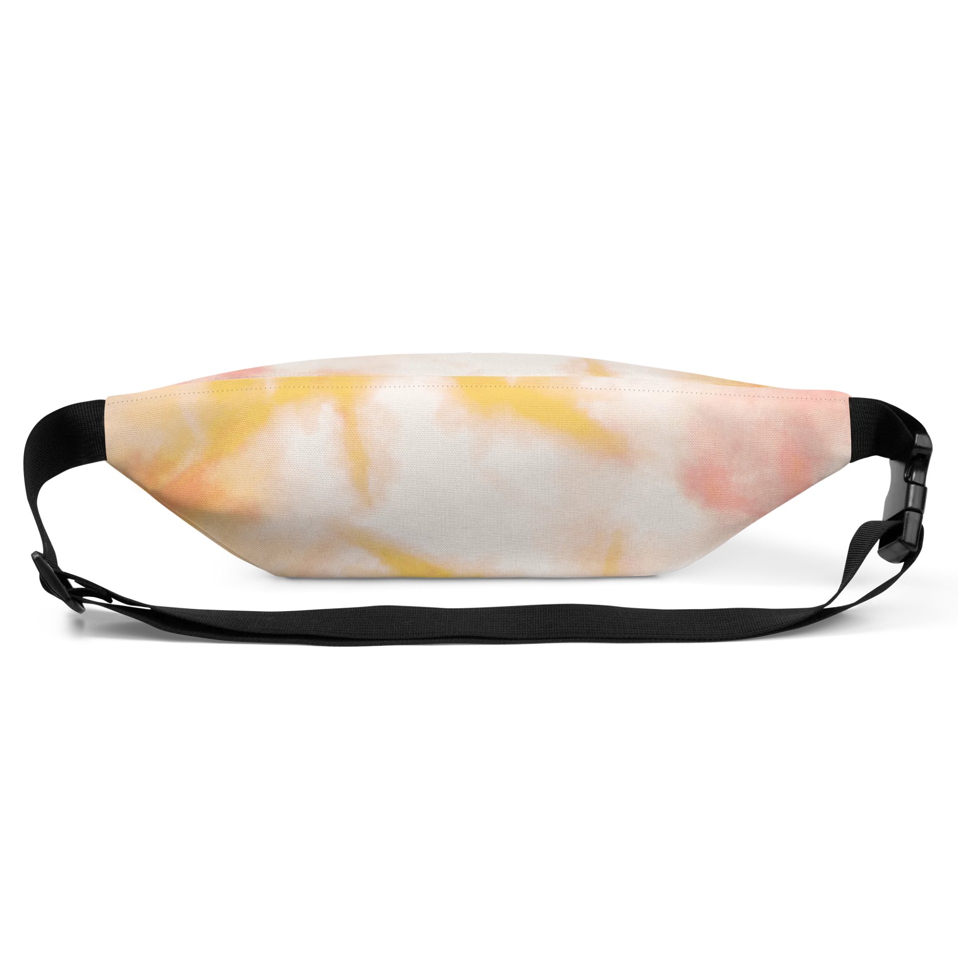 Panda Pop All-Over Fanny Pack product image (3)