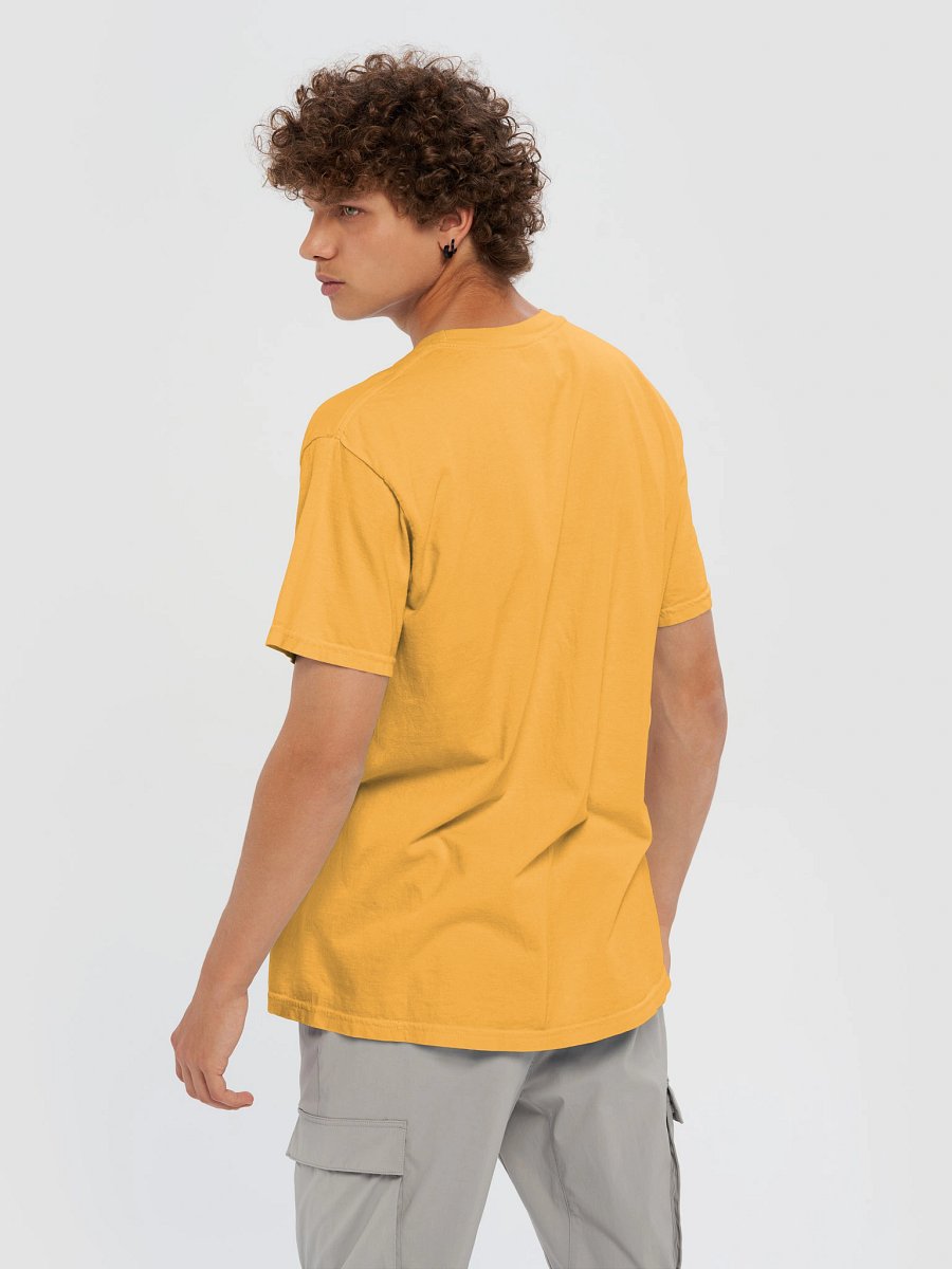 Virgin product image (94)