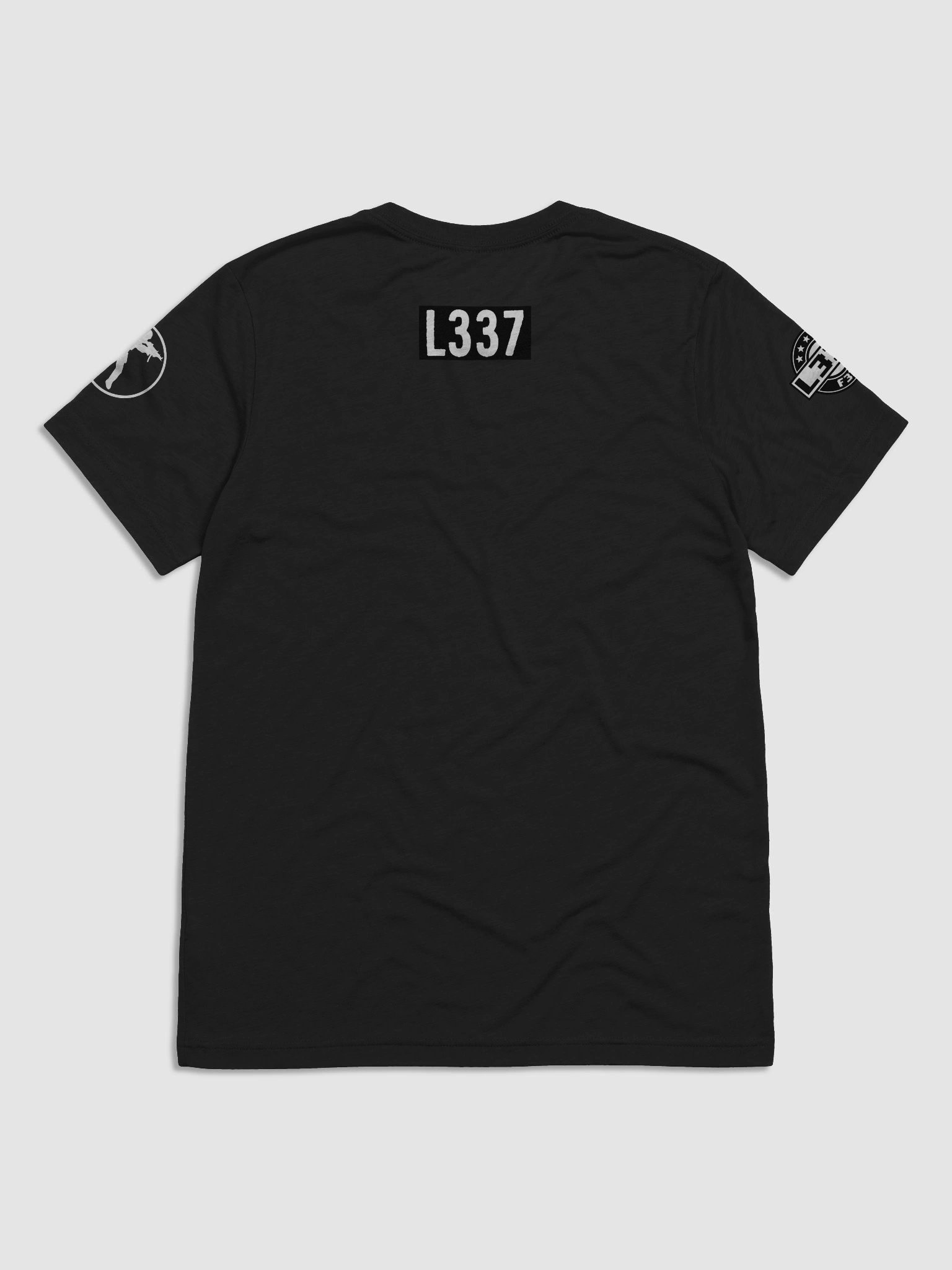 CS RAGE! product image (2)