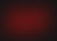 ENIM.PROJECT's tag thumbnail