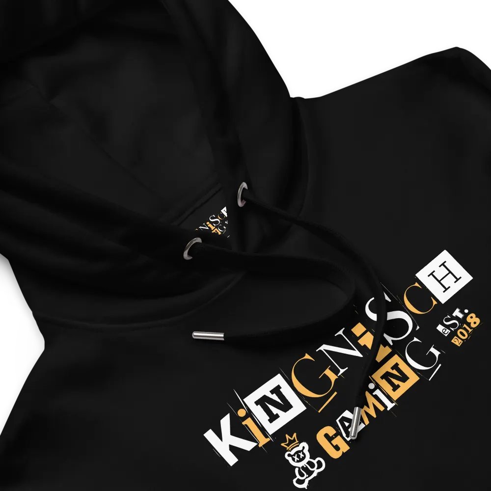 KN 2024! product image (2)