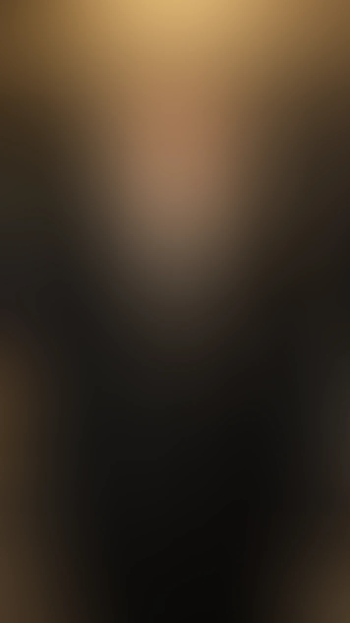 Video thumbnail background