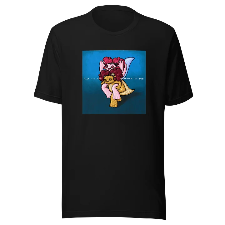 Wahnsinn für Zwei Tee product image (1)