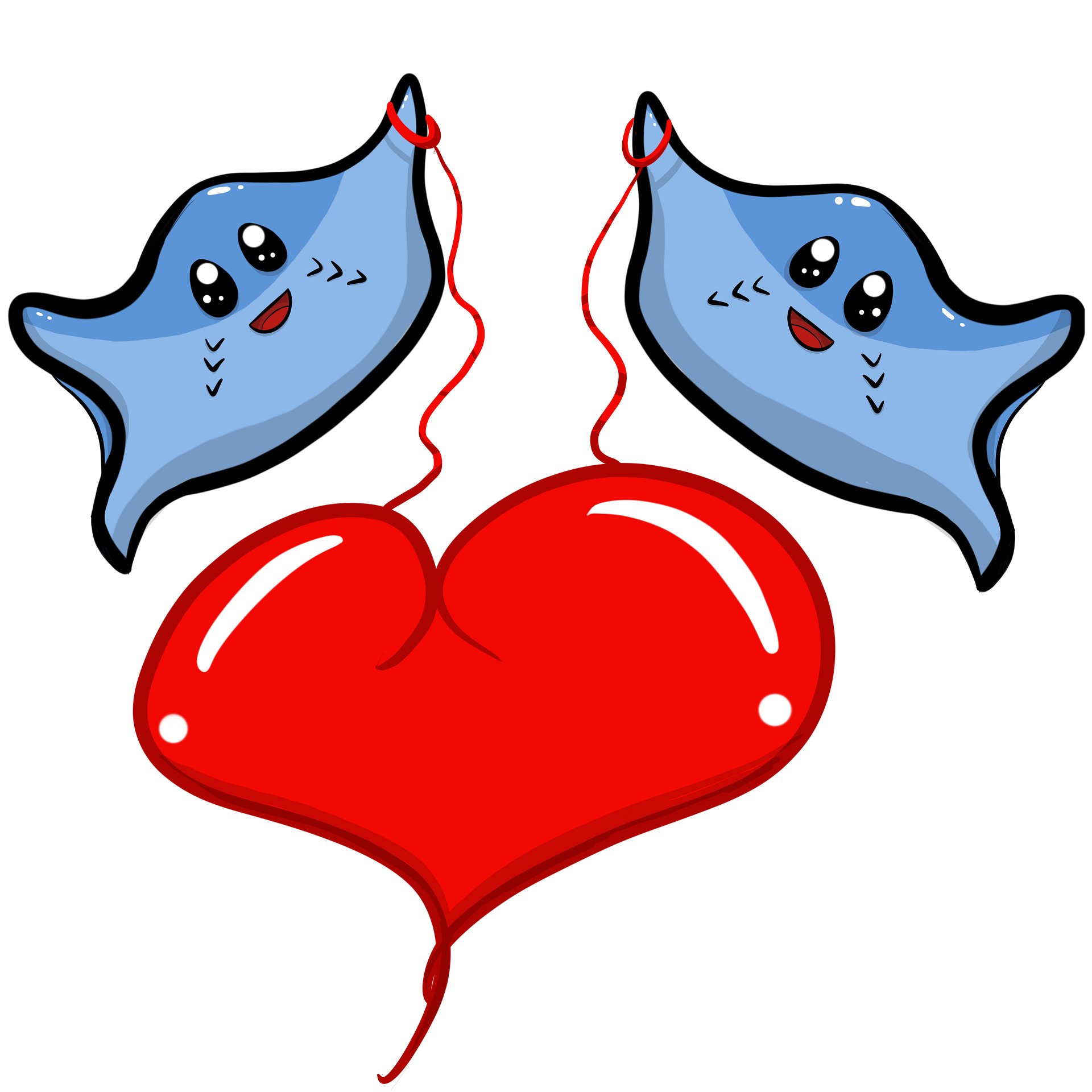 ~ A SongRequest for a special someone! ~ product image (1)