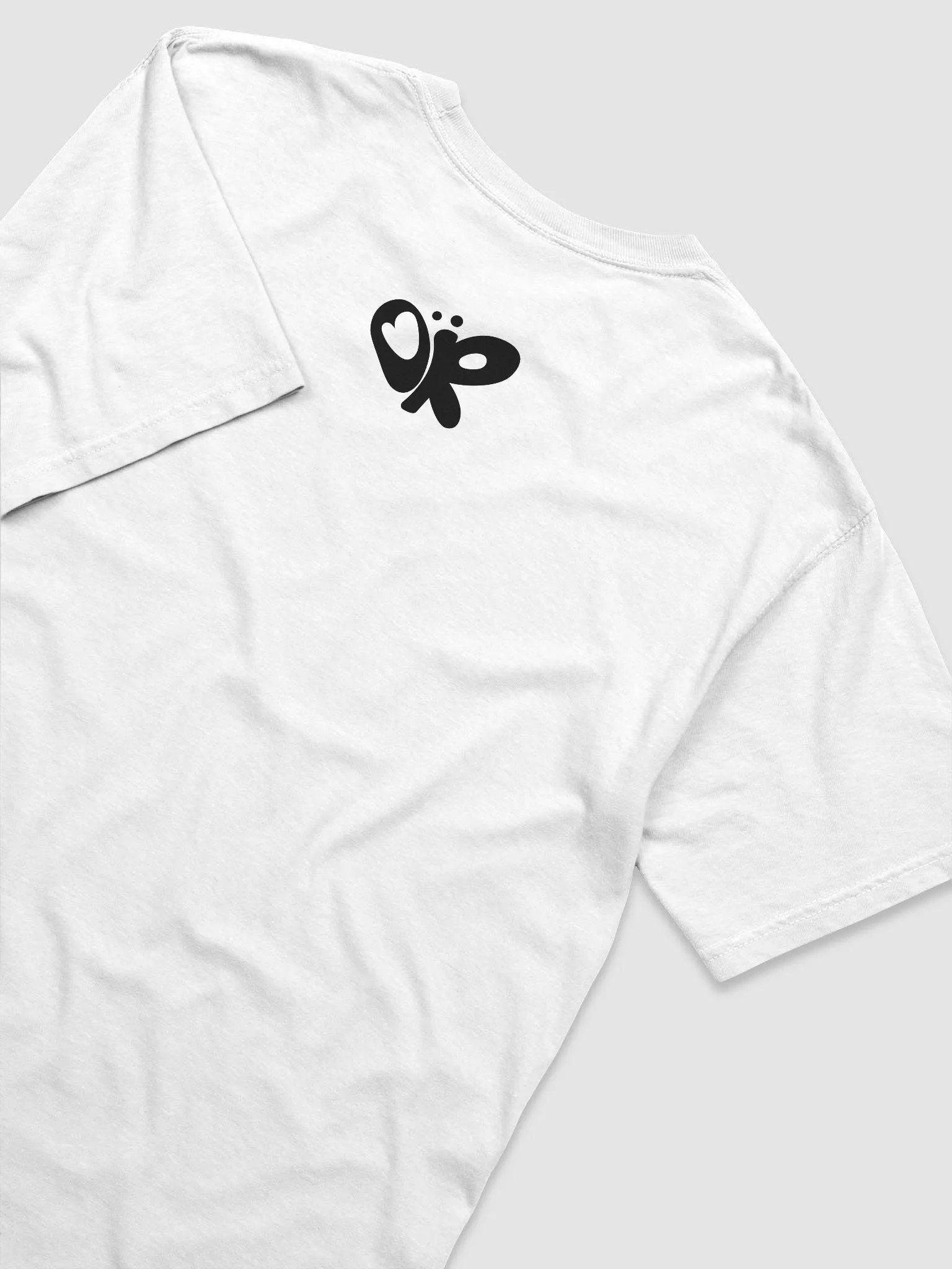 vampire t-shirt product image (5)