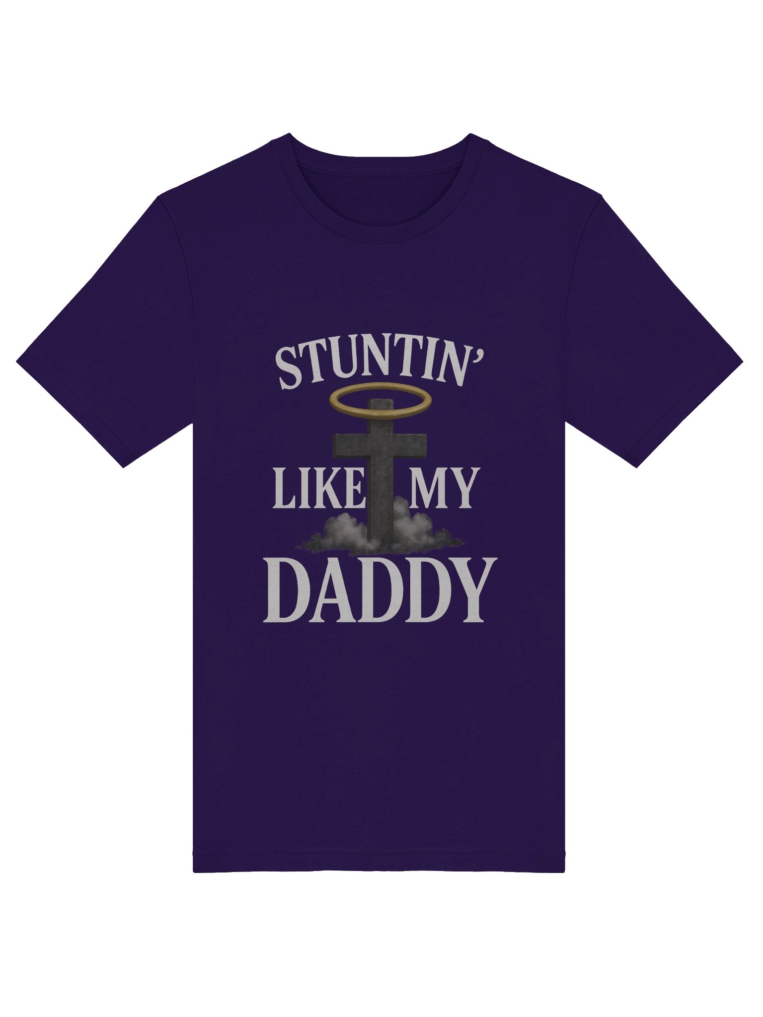 Daddy product image (5)
