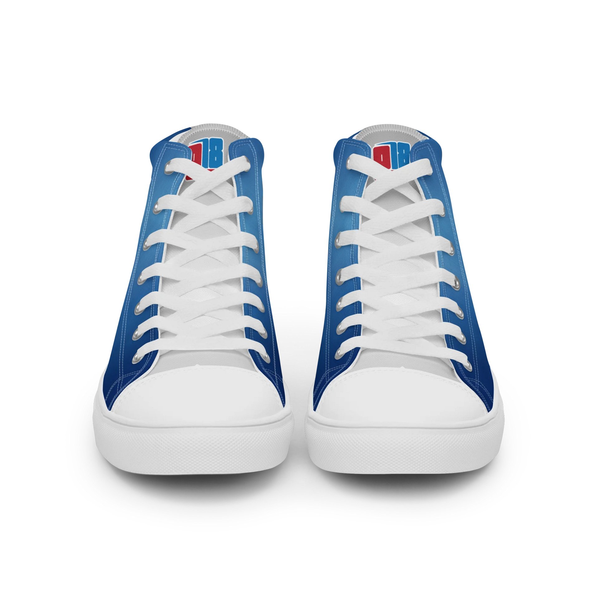 E18 Good Vibez 1 (High) product image (3)