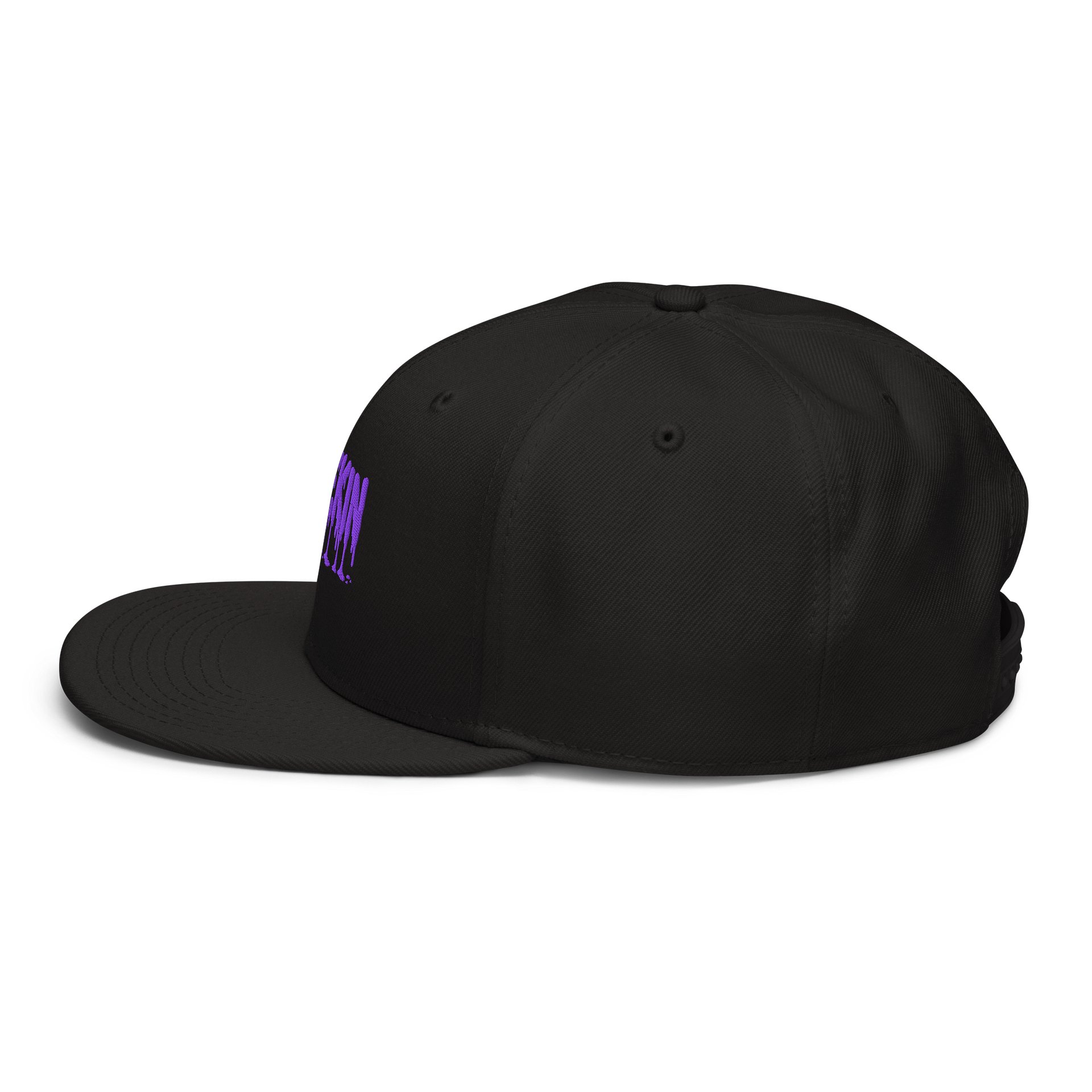 Geekin creation product image (4)