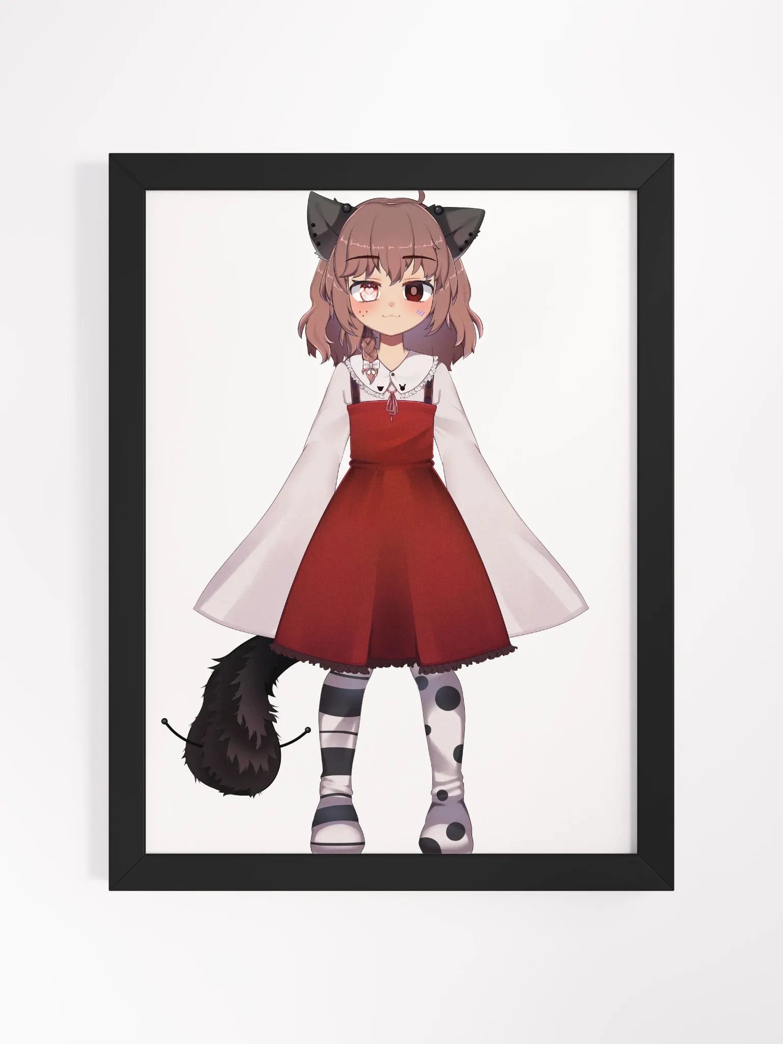 pipo poster product image (1)