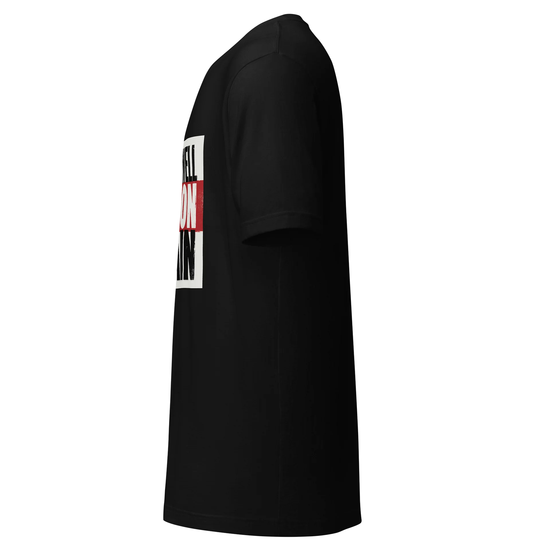 Make Orwell Fiction Again product image (5)