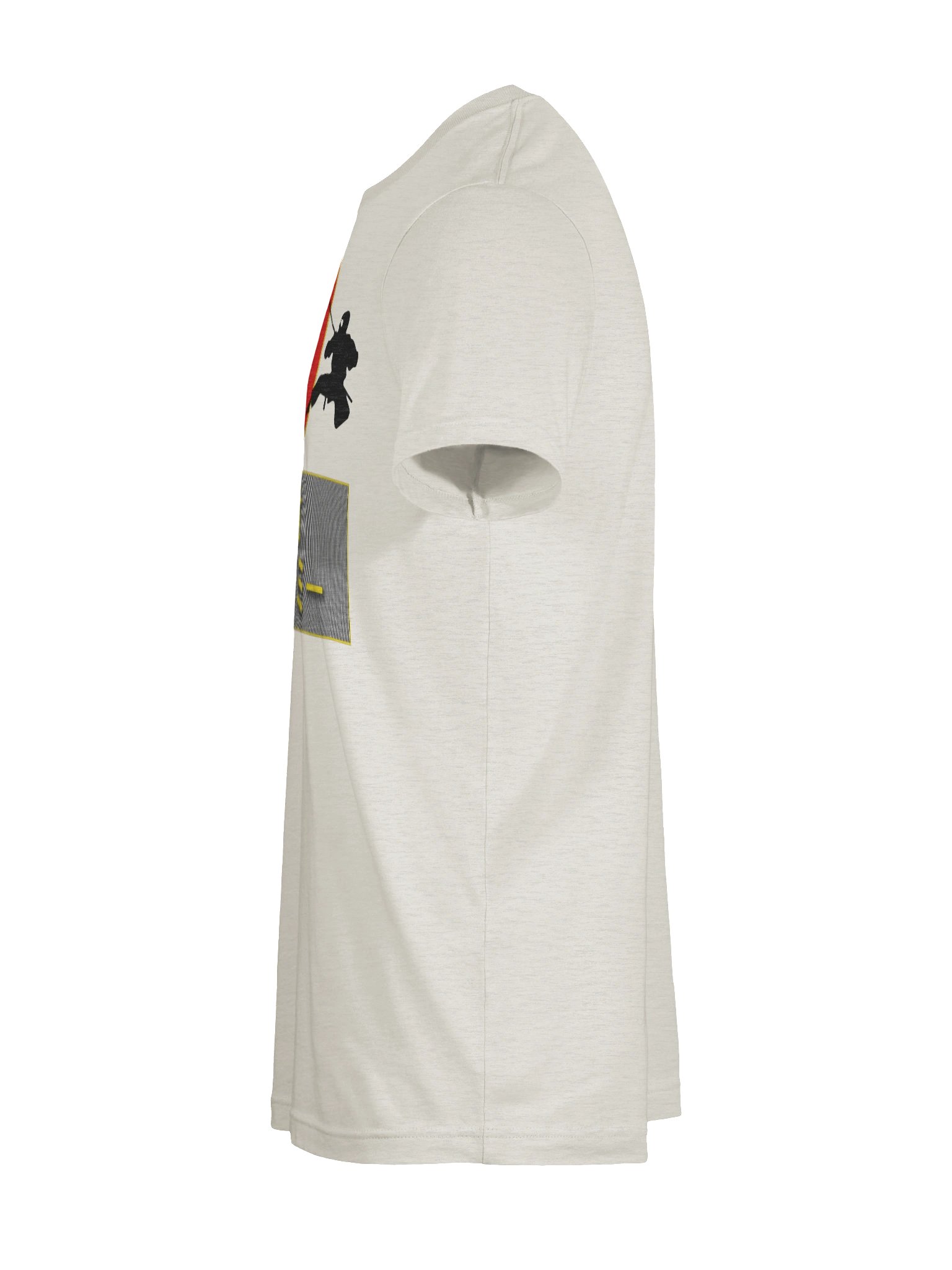 shadow ninja academy product image (9)