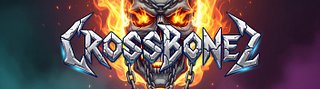 CrossBonez