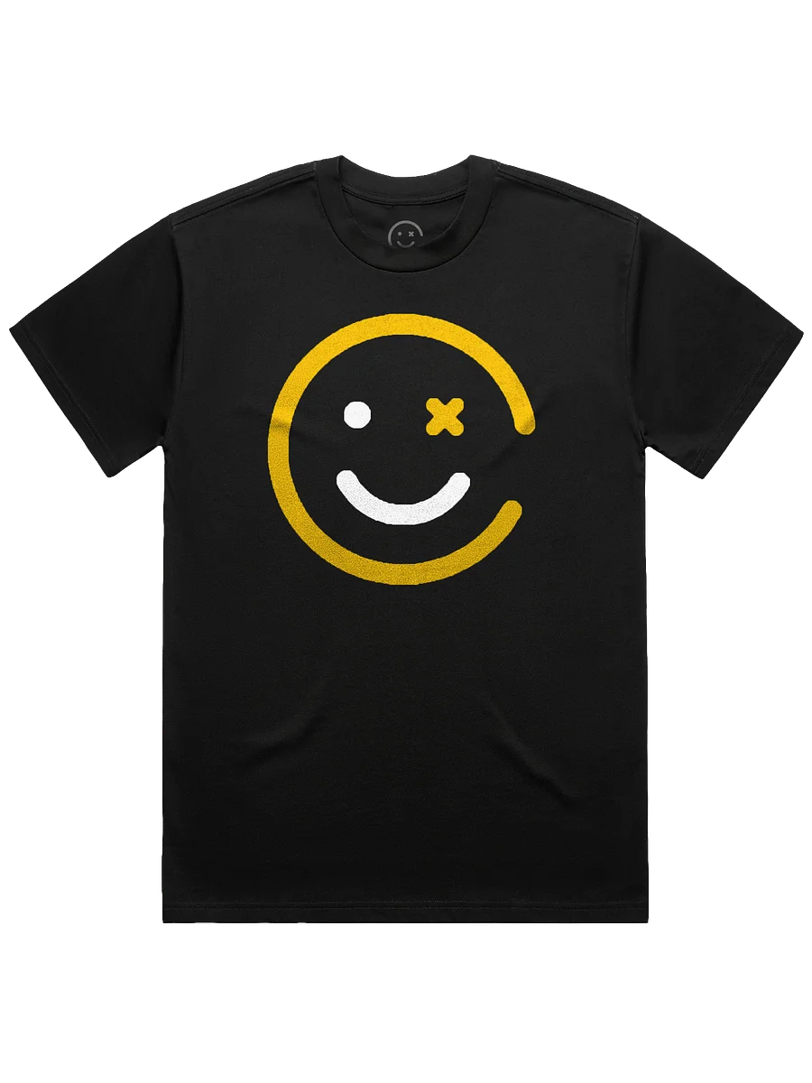 Happy Punch Premium T-Shirt product image (1)